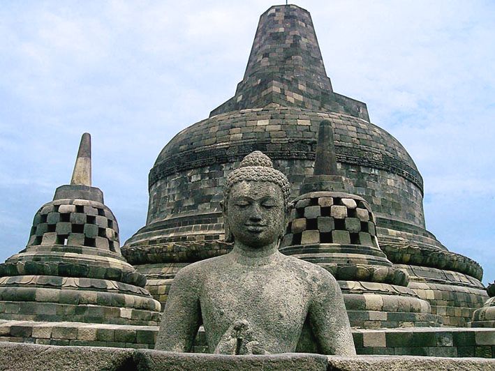 @bacabaca Borobudur Temple1.jpg