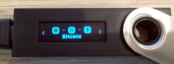 ledgerbitcoin.jpg
