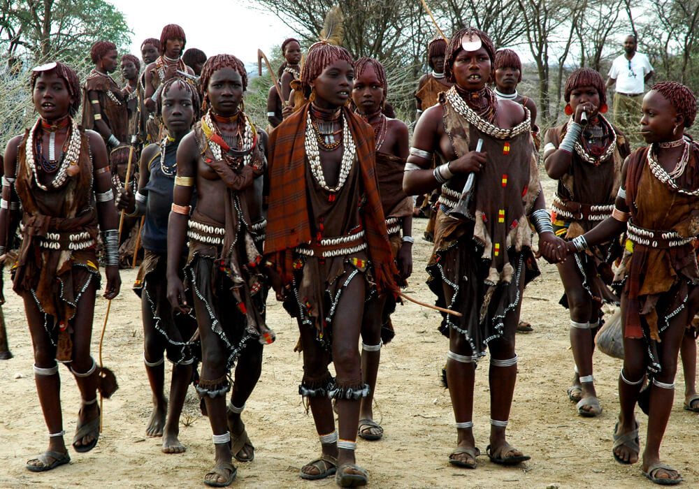 Tribu africana P8.jpg