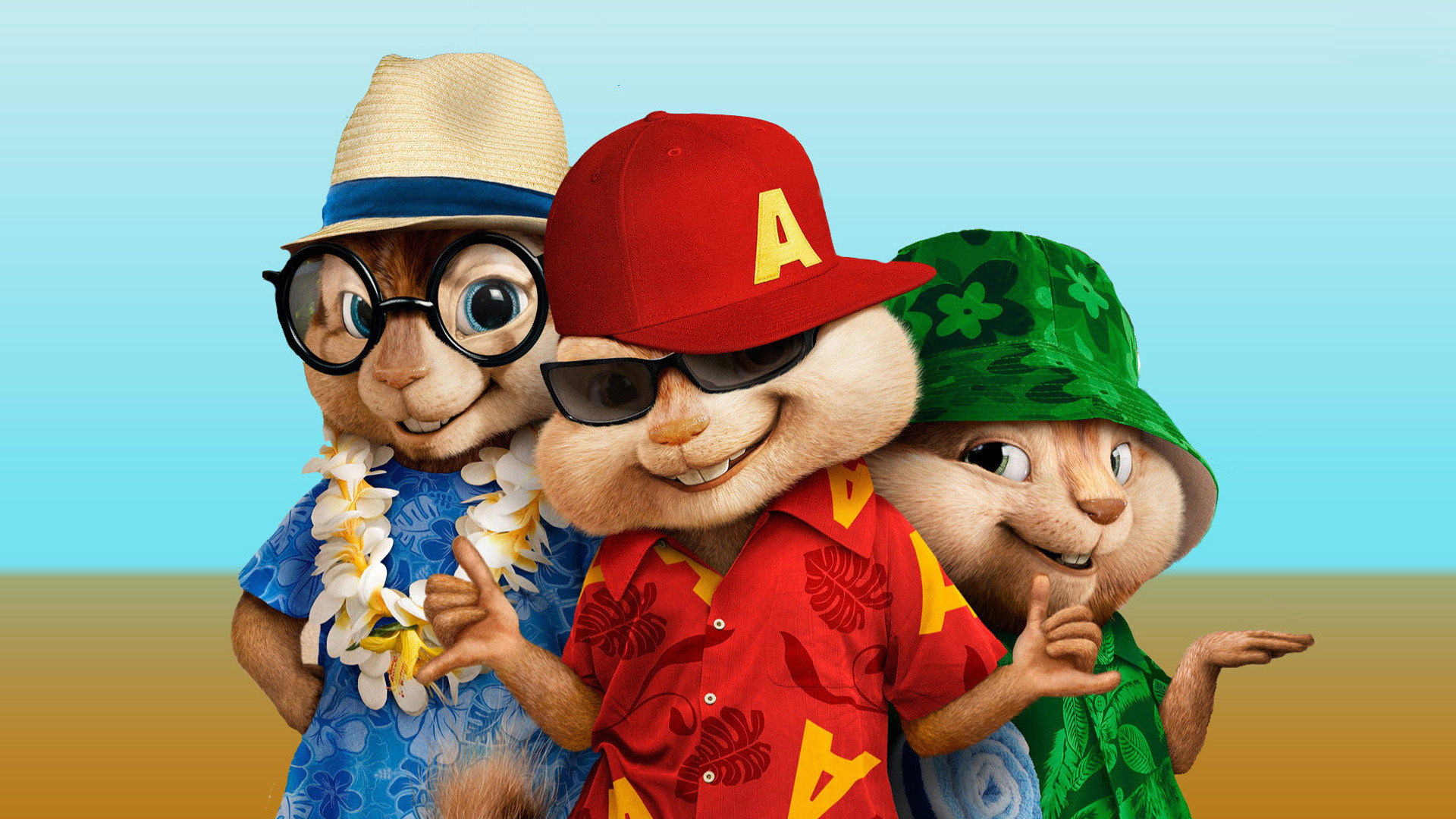 Alvin_And_The_Chipmunks_01.jpg