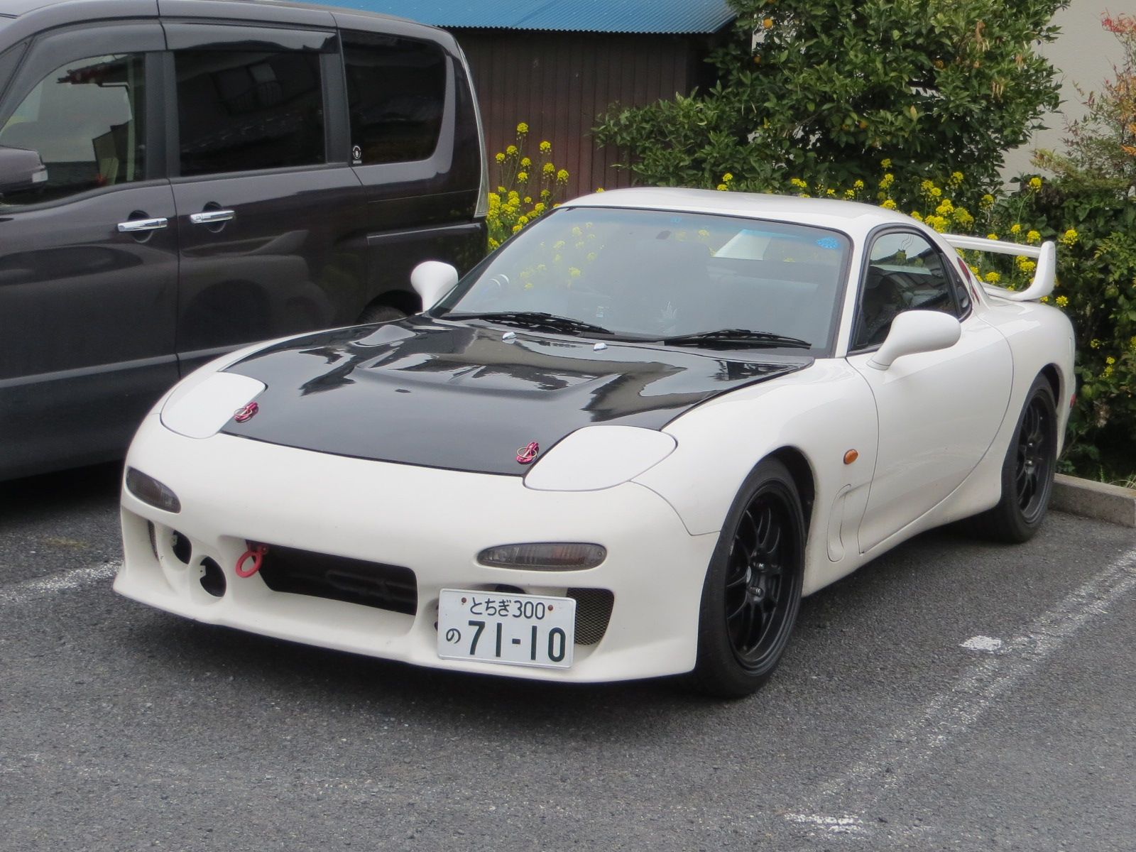 Mazda RX7.JPG