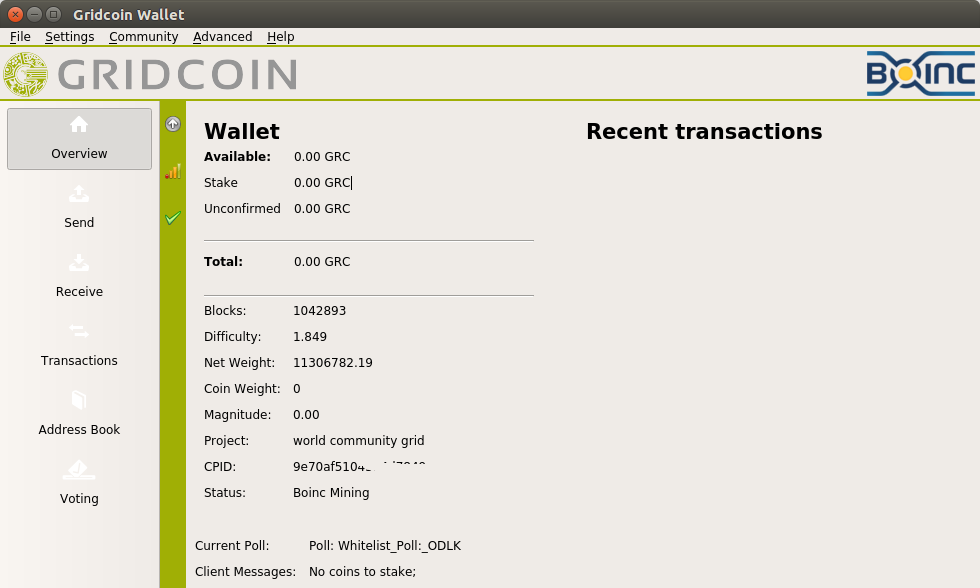 GridcoinWallet.png