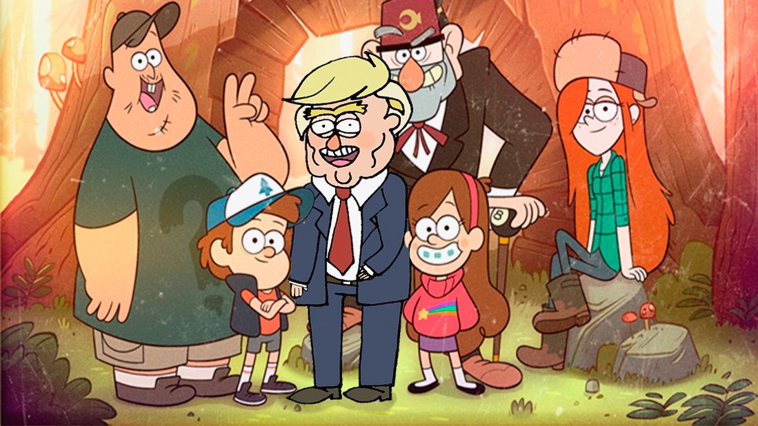 gravity fall donald.jpg