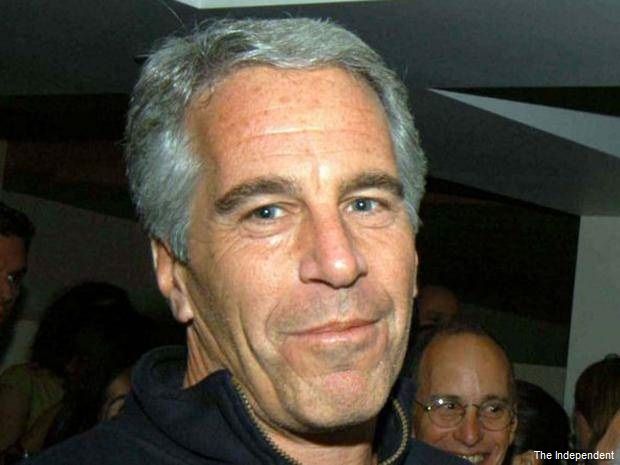 Jeffrey Epstein 04072018.jpg