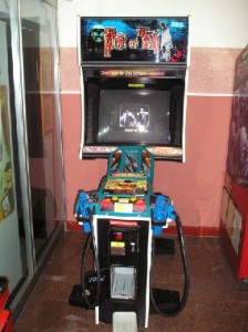 maquina arcade.jpg