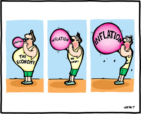 inflation-1.jpg