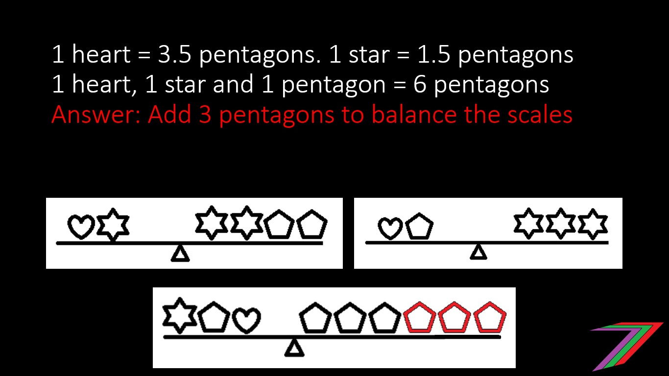 Q73A.jpg