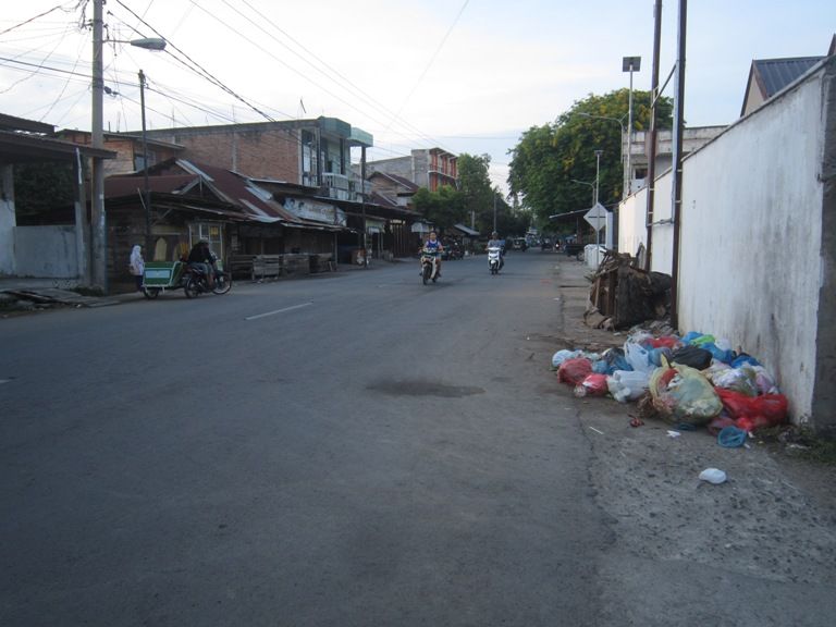 tumpukan sampah 5.JPG