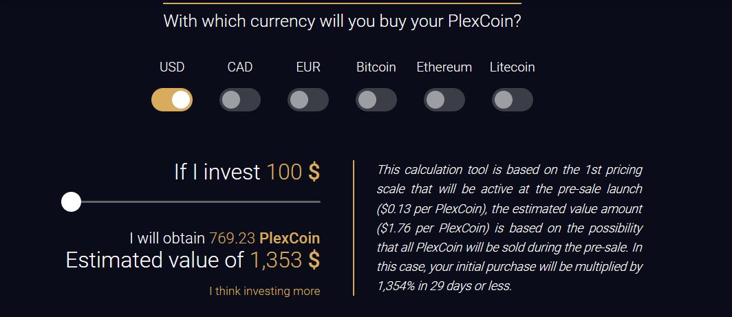 plexcoin.JPG