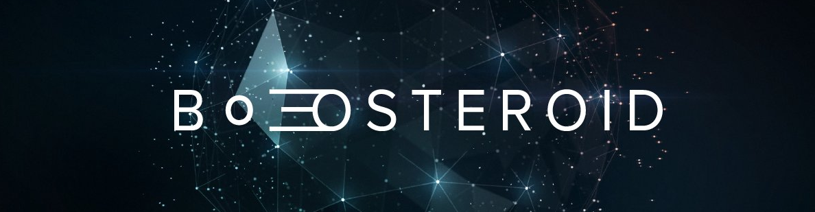 Boosteroid application for easy access to cloud computing — Steemit