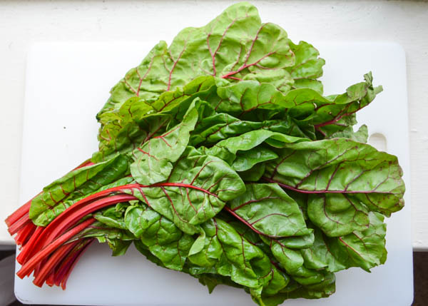 17 swiss chard.jpg