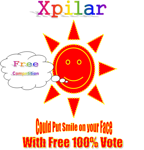 xpilar v-1.png