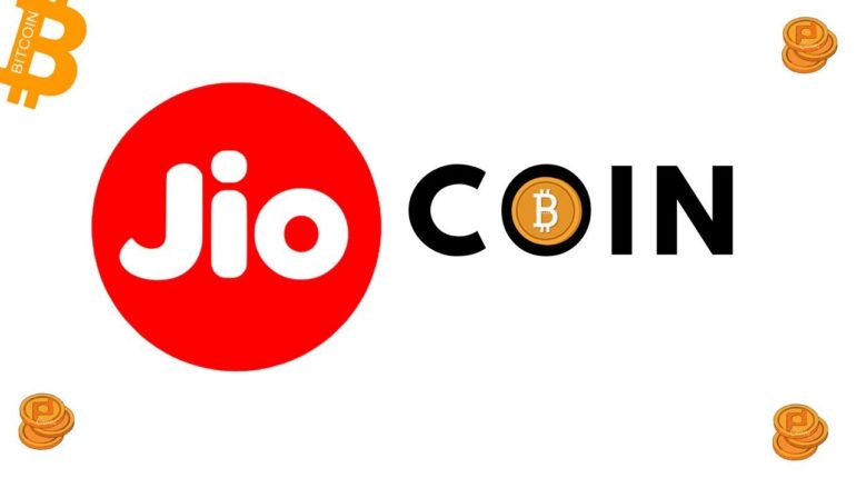 JIO-Coin-ICO-Launch-Date-Price-Buy-Online.jpg