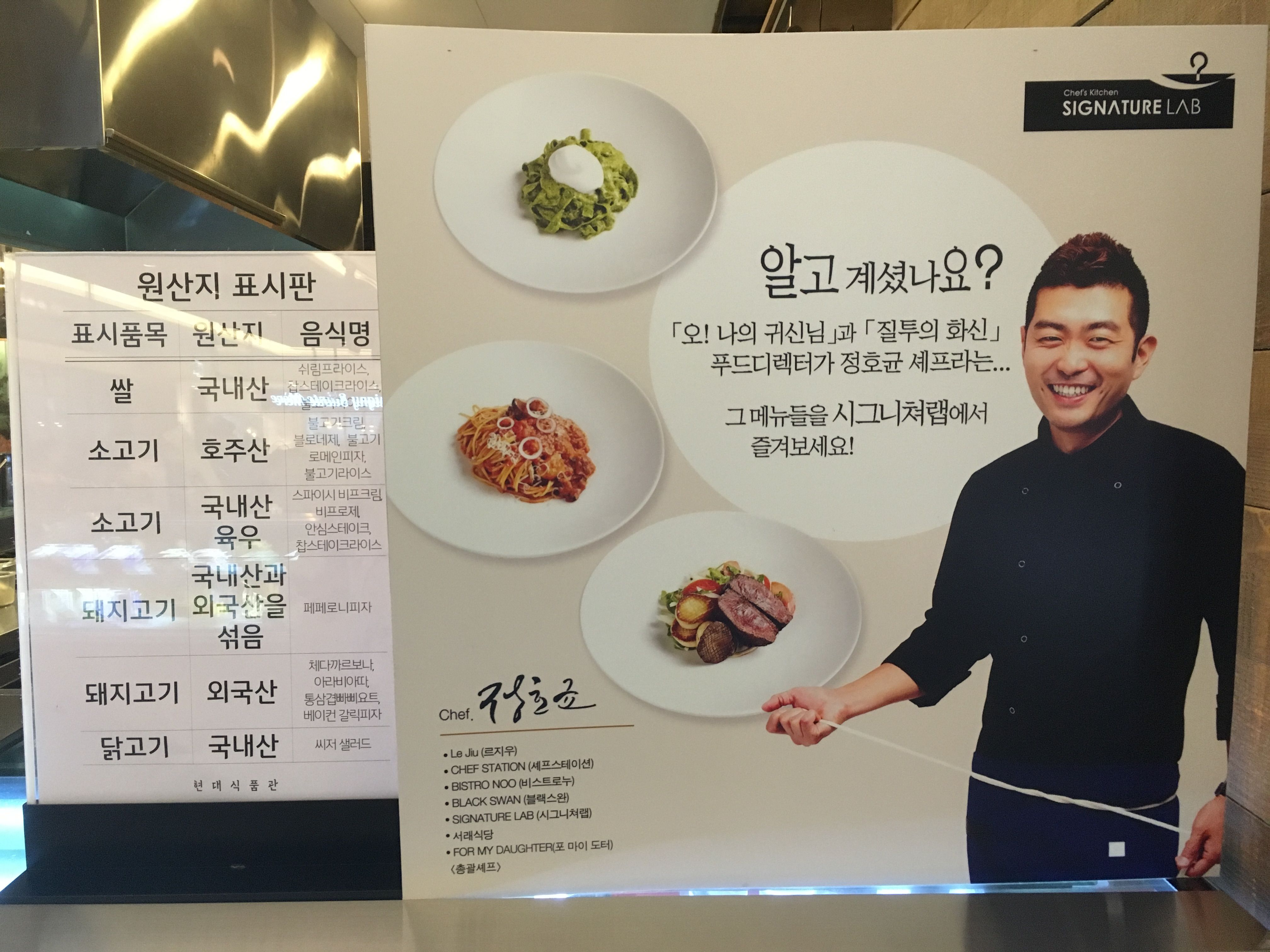 파일_004 (3).jpeg