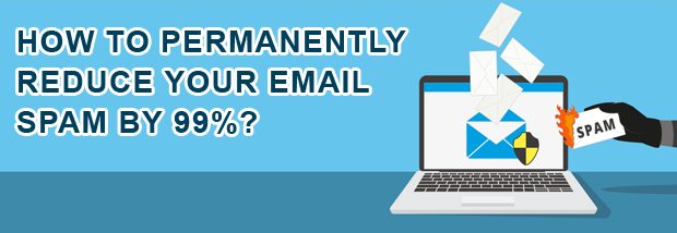 How-to-Permanently-Reduce-Your-Email-Spam-by-99.png