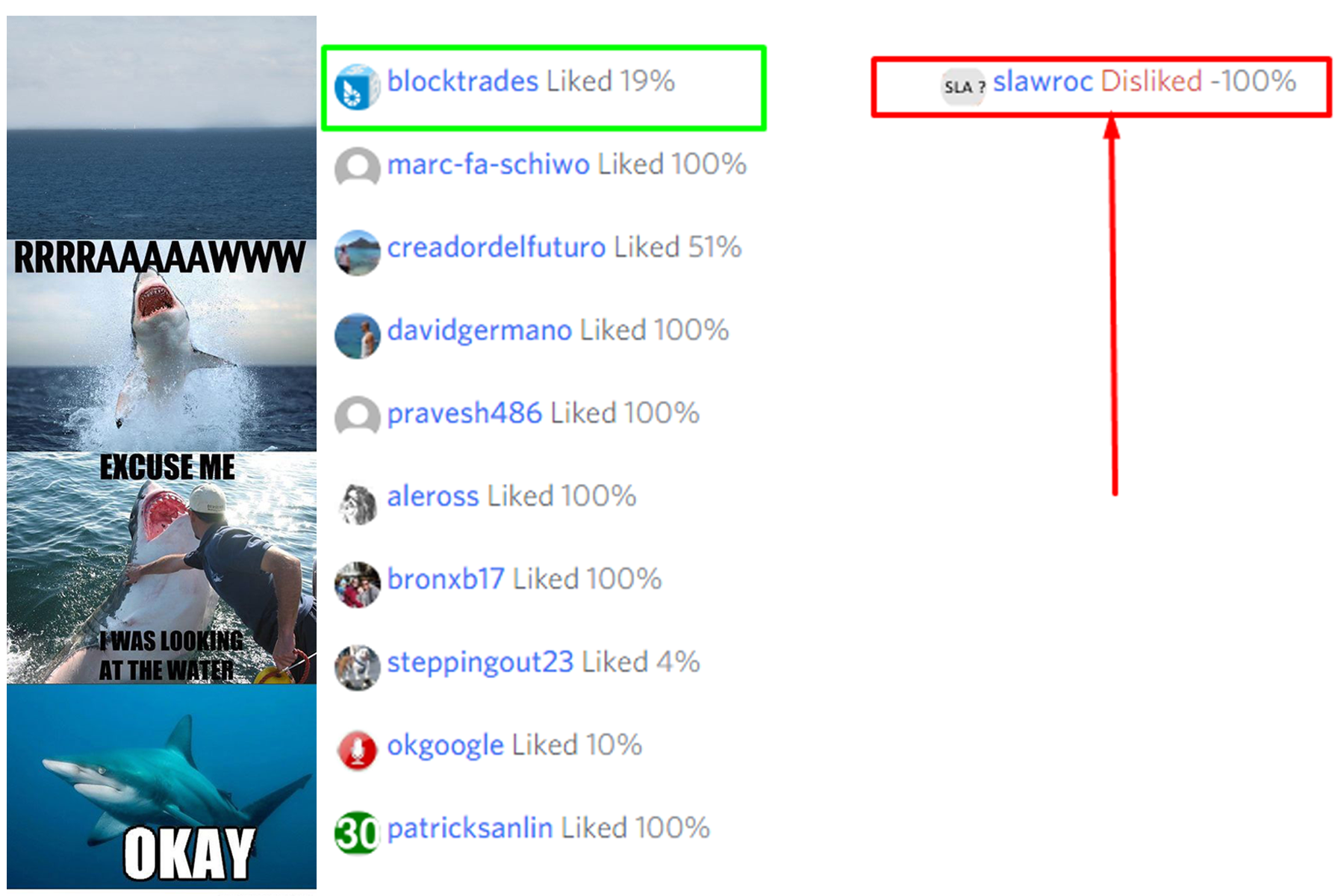 shame.png