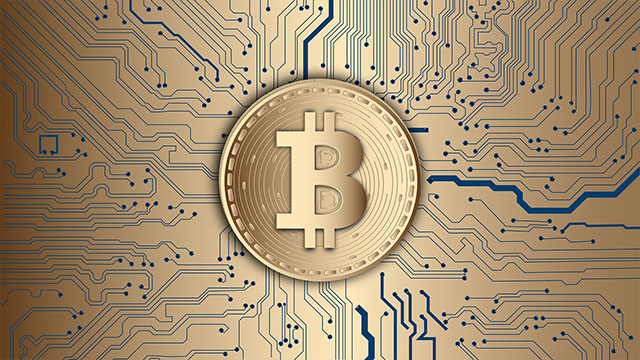 what-is-bitcoin-cryptos-decoded.jpg