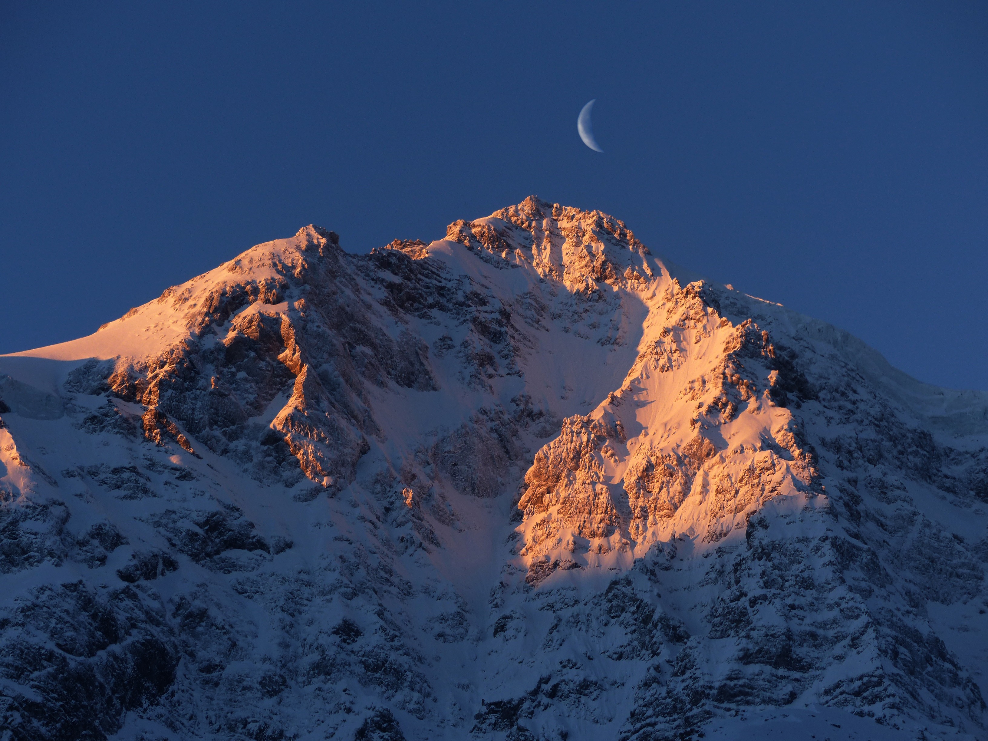 solda-ortler-winter-snow-south-tyrol-59820.jpeg