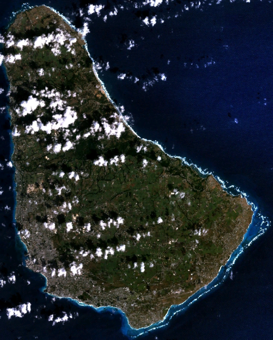 Barbados_NLT_Landsat7.png