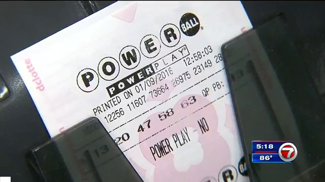 powerball_ticket.jpg