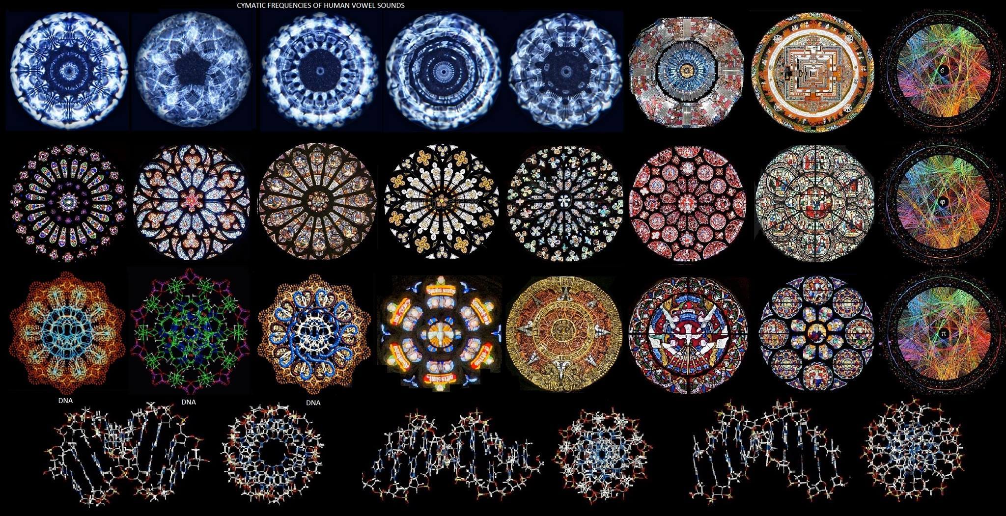 Cymatics.jpg
