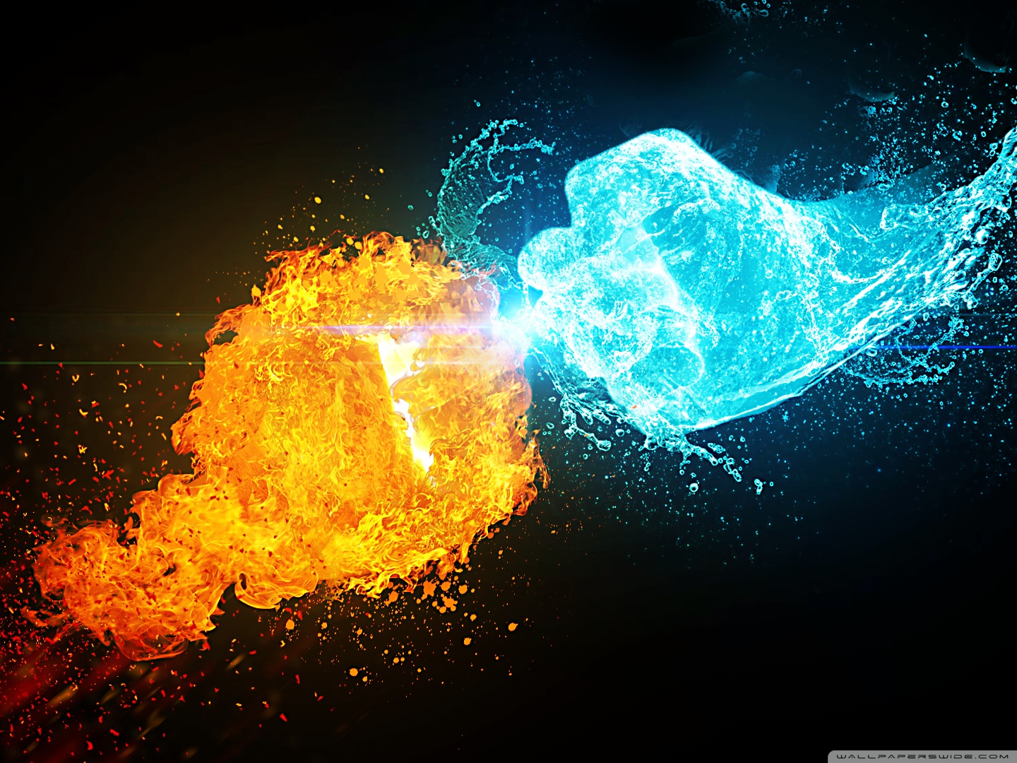 fire_vs_ice-wallpaper-1440x1080.jpg