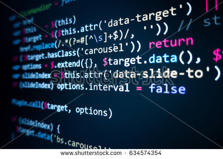 stock-photo-software-source-code-programming-code-programming-code-on-computer-screen-developer-working-on-634574354.jpg