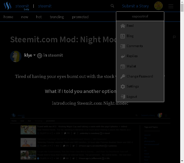 Steemit_Mod_Night_Mode_v002_a.gif