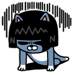 20545a9e7cc846b3b78.png