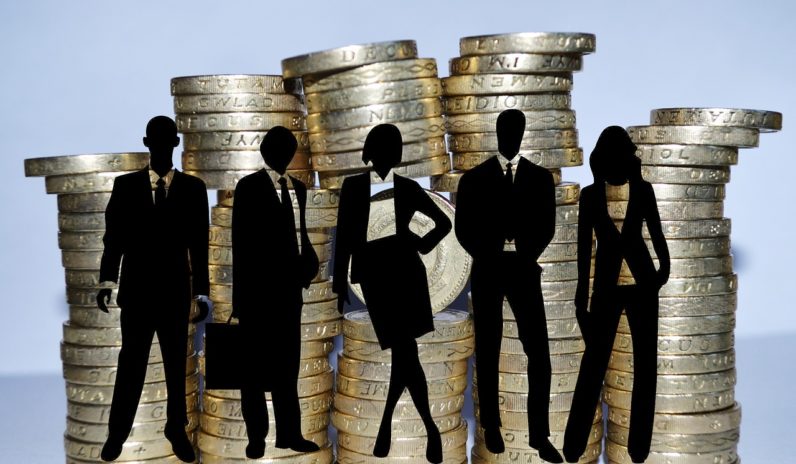 money-1012625_1280-796x464.jpg