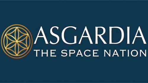 asgardia-650x366.jpg