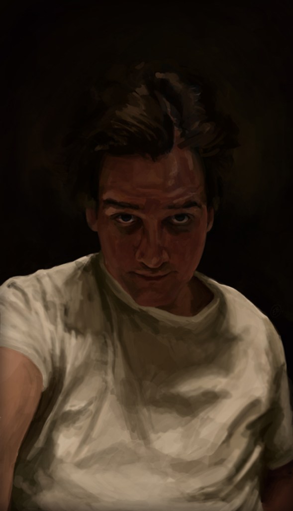 Selfportrait2012800px.jpg