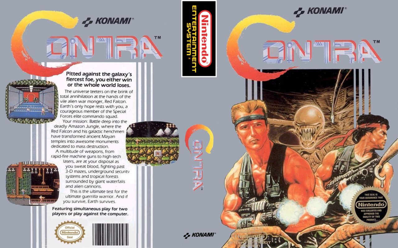 Contra.jpg