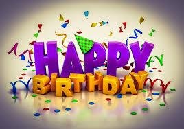 birthday (2).jpg