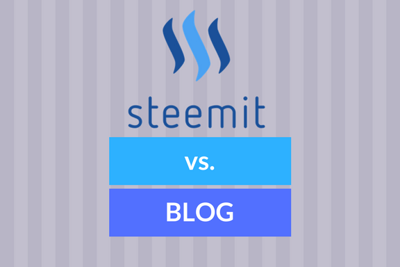 Steemit.png