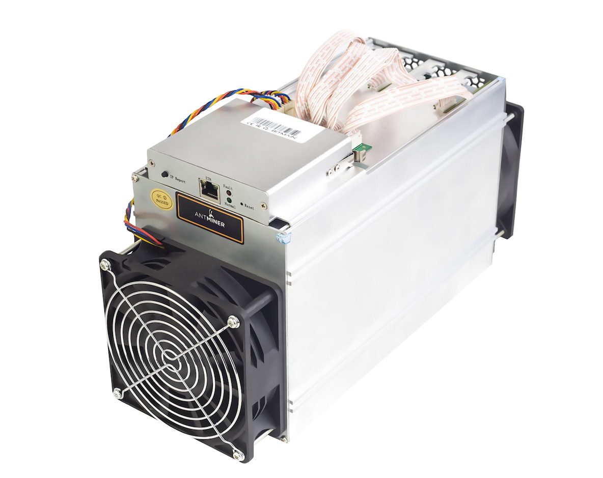 bitmain-antminer-d3-x11-asic.jpg