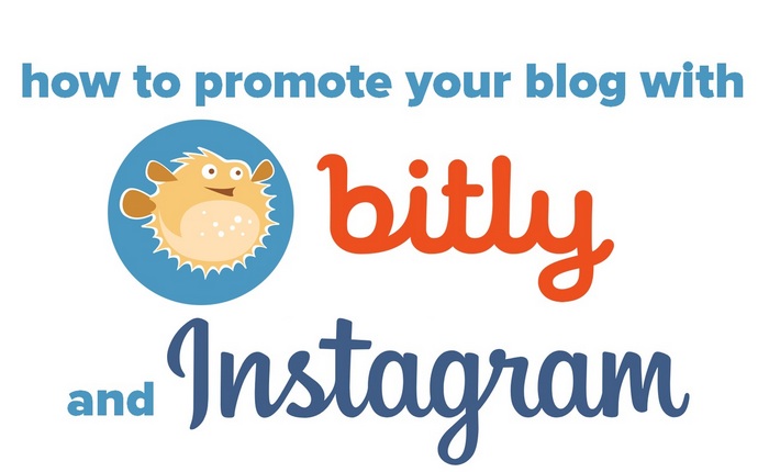 how-to-promote-your-blog-with-instagram-and-bitly.jpg