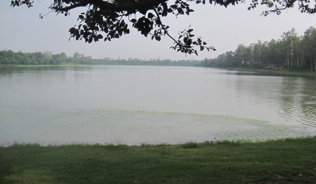 lake-ramsagar1-626x365.jpg