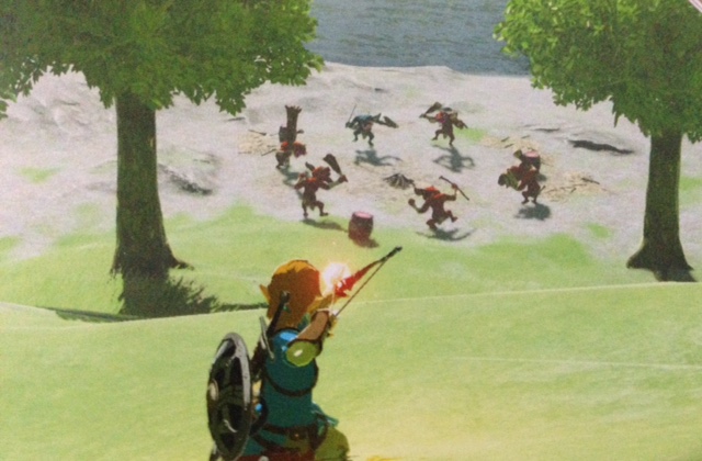 FullSizeRender (28).jpg