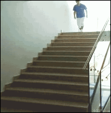 wee.gif