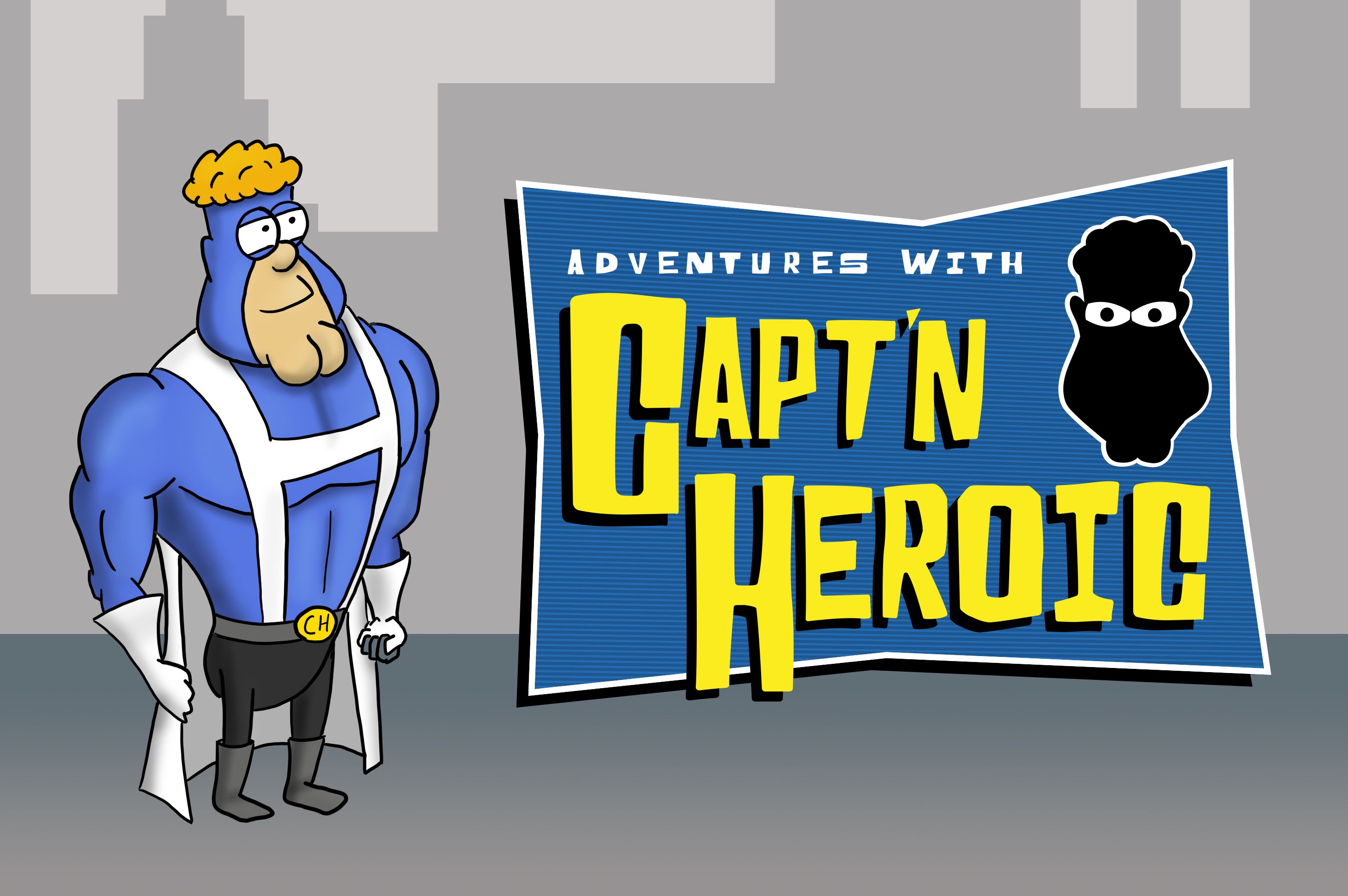 Captn-Heroic-Webcomic-Steemit-Banner-Image.jpg