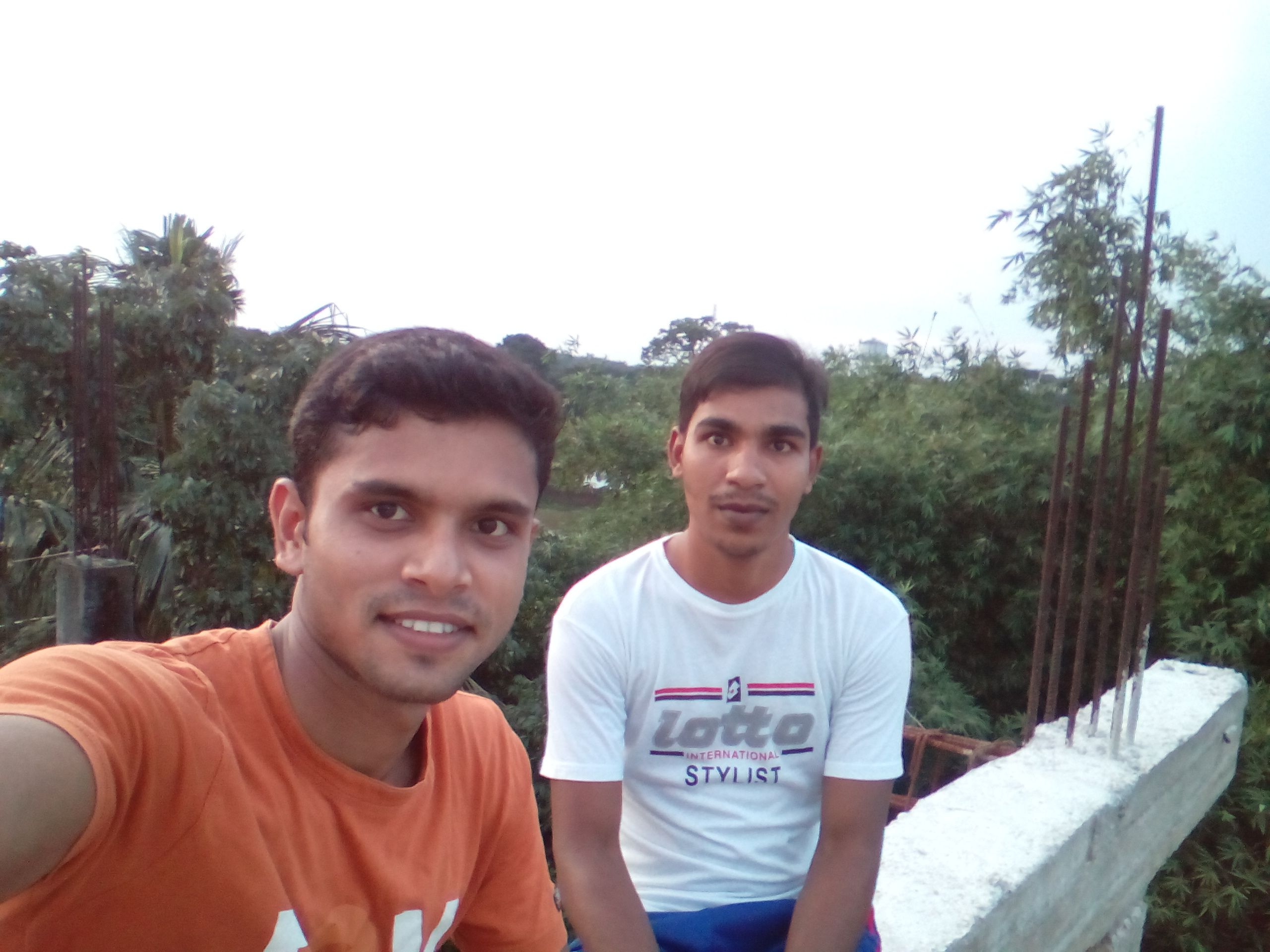 IMG_20170718_184106.jpg