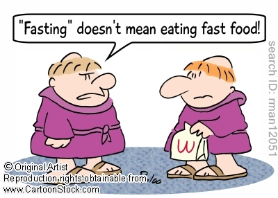fasting2.png