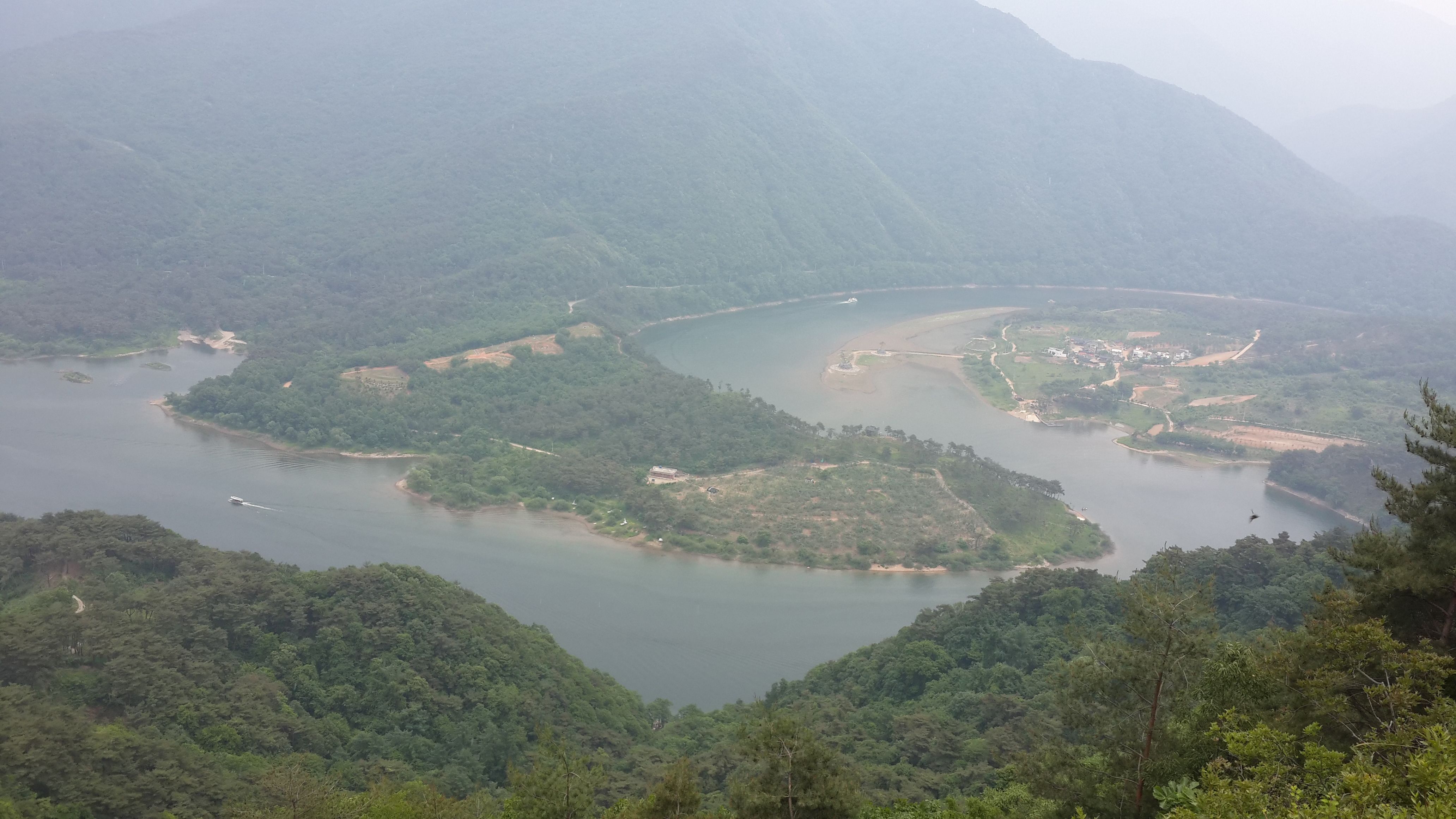 20140525_124050.jpg