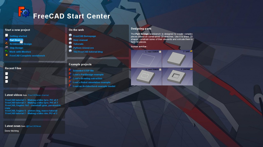 1024px-Startcenter.jpg