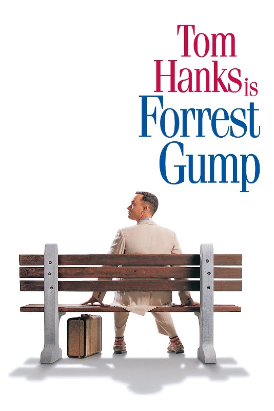 Forrest-Gump-movie_poster.jpg