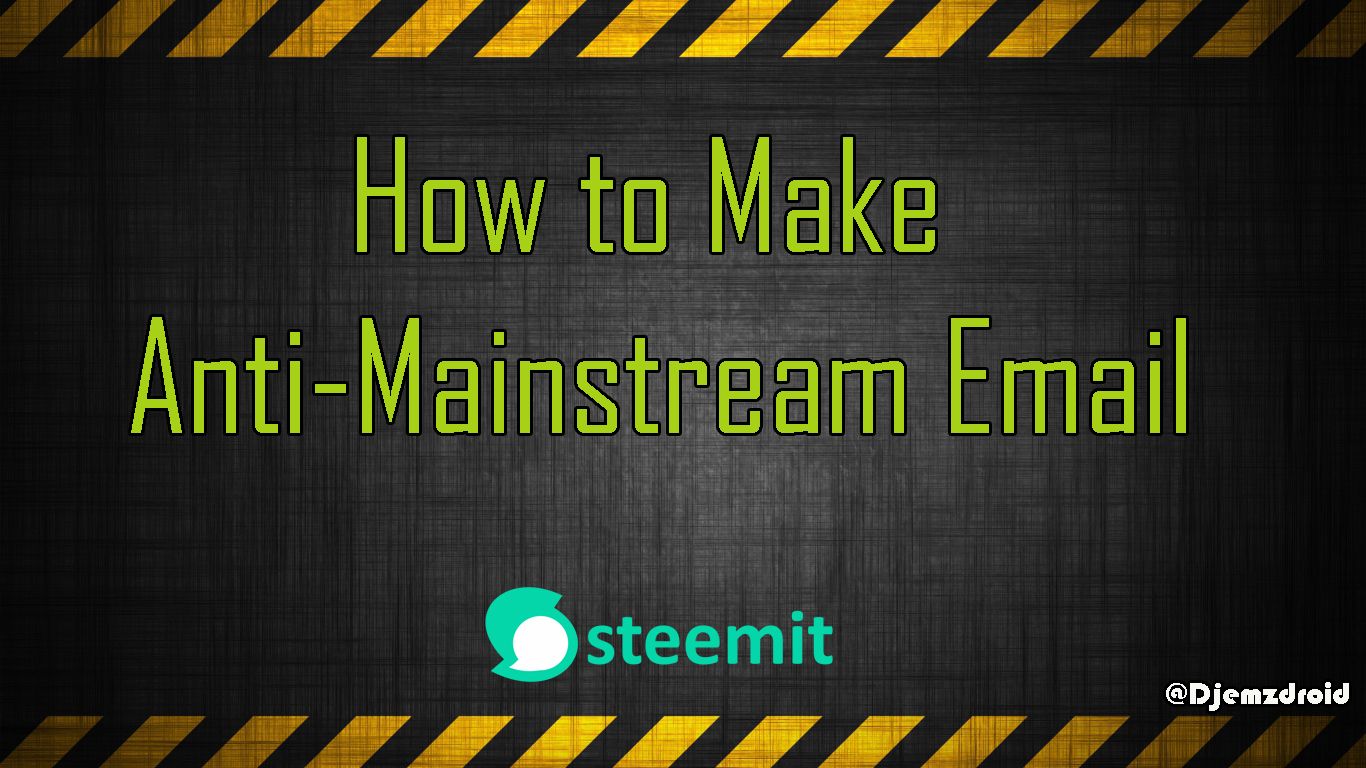 steemit how to.jpg