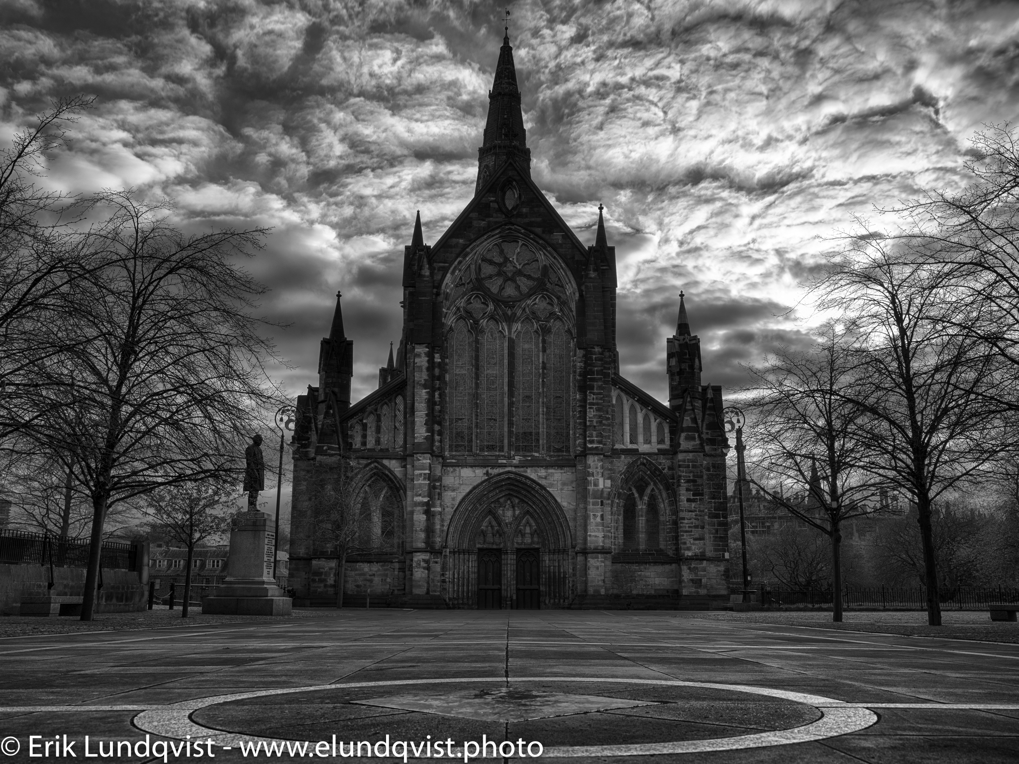 glasgow cathedral-1.jpg