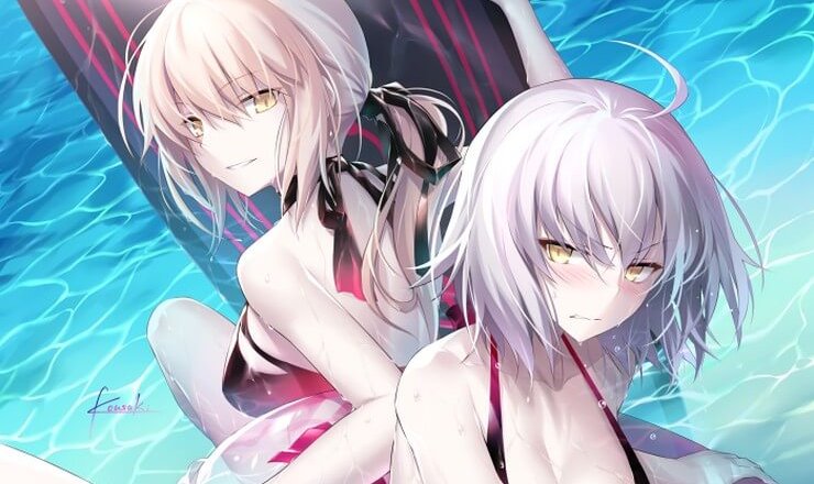 JOI-waifu-wednesday-jeanne-alter-dan-saber-alter-1-e1502889615924.jpg