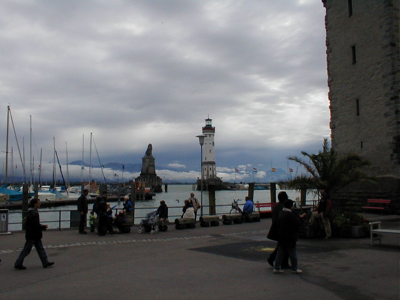 lindau18.JPG